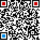 微信公眾號